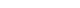 CATEGORY
