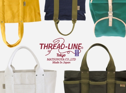 THREAD LINE