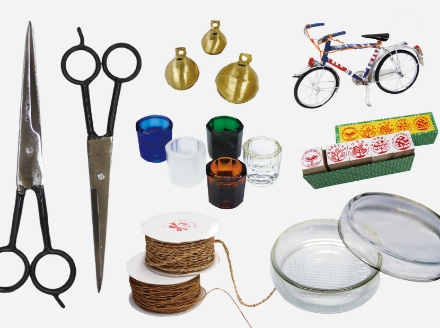 文房具／小物
