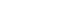 最新情報