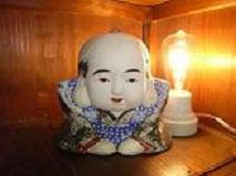 rogorogorogo